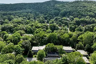 34 Heritage Hills, Somers, NY 10589 - Photo 38