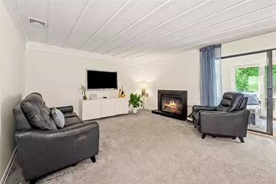 34 Heritage Hills Unit #C, Somers, NY 10589 - Photo 8