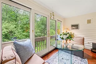 34 Heritage Hills, Somers, NY 10589 - Photo 14