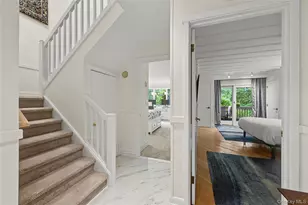 34 Heritage Hills, Somers, NY 10589 - Photo 16