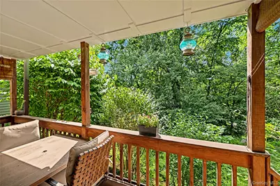 34 Heritage Hills Unit #C, Somers, NY 10589 - Photo 20