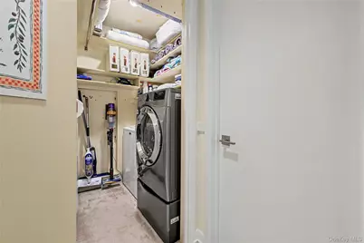 34 Heritage Hills Unit #C, Somers, NY 10589 - Photo 30
