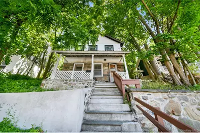 126 Croton Avenue, Ossining, NY 10562 - Photo 2