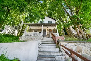 126 Croton Ave, Ossining, NY 10562 - Photo 2