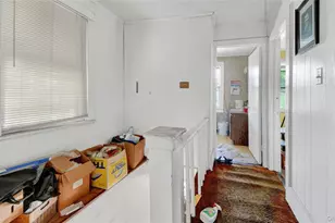 126 Croton Ave, Ossining, NY 10562 - Photo 4