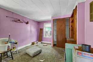 126 Croton Ave, Ossining, NY 10562 - Photo 6
