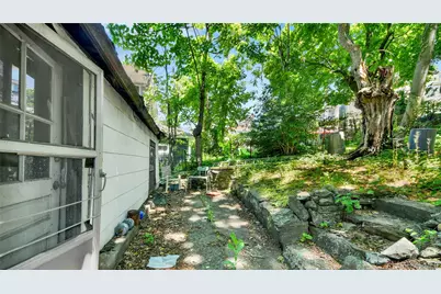 126 Croton Avenue, Ossining, NY 10562 - Photo 10