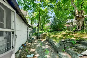 126 Croton Ave, Ossining, NY 10562 - Photo 10
