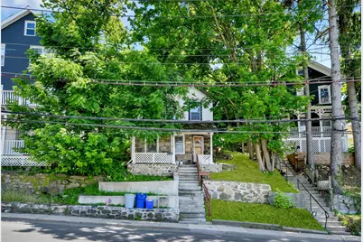 126 Croton Avenue, Ossining, NY 10562 - Photo 1
