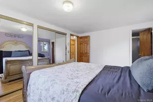 74 Creek Run Rd, Newburgh, NY 12550 - Photo 6