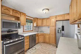 74 Creek Run Rd, Newburgh, NY 12550 - Photo 10
