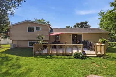 74 Creek Run Road, Newburgh, NY 12550 - Photo 18