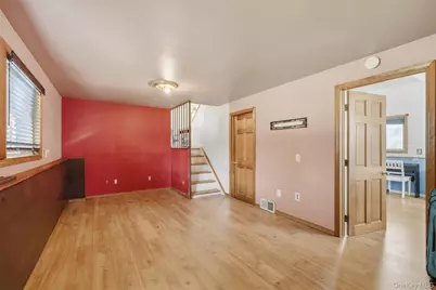 74 Creek Run Road, Newburgh, NY 12550 - Photo 20