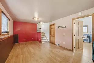 74 Creek Run Rd, Newburgh, NY 12550 - Photo 20