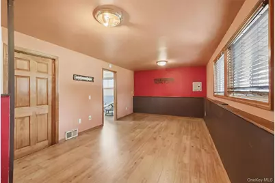 74 Creek Run Road, Newburgh, NY 12550 - Photo 22