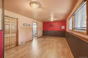 74 Creek Run Rd, Newburgh, NY 12550 - Photo 22