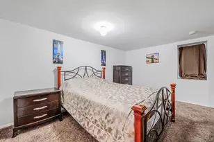 71 Pinewood Dr, Shirley, NY 11967 - Photo 16