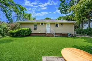 71 Pinewood Dr, Shirley, NY 11967 - Photo 26