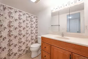 71 Pinewood Dr, Shirley, NY 11967 - Photo 24