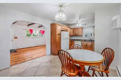 71 Pinewood Drive, Shirley, NY 11967 - Photo 4