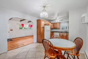 71 Pinewood Dr, Shirley, NY 11967 - Photo 4