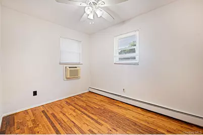 71 Pinewood Drive, Shirley, NY 11967 - Photo 12