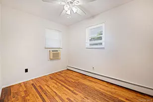 71 Pinewood Dr, Shirley, NY 11967 - Photo 12