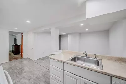 71 Pinewood Drive, Shirley, NY 11967 - Photo 20
