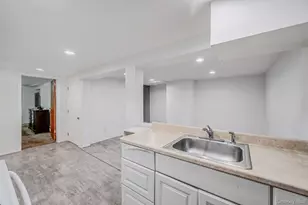 71 Pinewood Dr, Shirley, NY 11967 - Photo 20