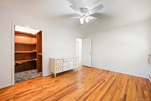 71 Pinewood Dr, Shirley, NY 11967 - Photo 10