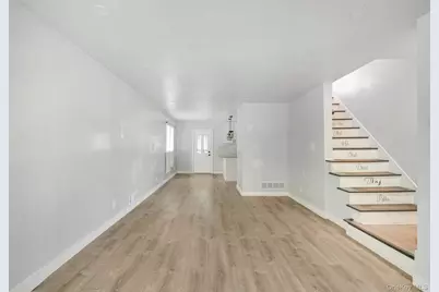17816 Zoller Road, Jamaica, NY 11434 - Photo 2