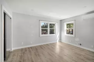 178-16 Zoller Rd, Jamaica, NY 11434 - Photo 6