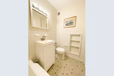 15105 Cross Island Parkway #2C, Whitestone, NY 11357 - Photo 12