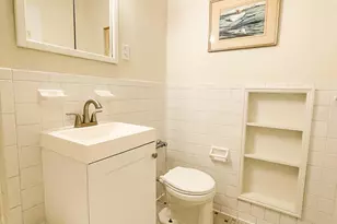 151-05 Cross Island Pkwy, Whitestone, NY 11357 - Photo 12