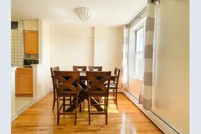15105 Cross Island Parkway #2C, Whitestone, NY 11357 - Photo 4