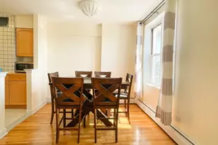 151-05 Cross Island Pkwy, Whitestone, NY 11357 - Photo 4