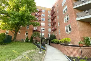151-05 Cross Island Pkwy, Whitestone, NY 11357 - Photo 1