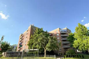 151-05 Cross Island Pkwy, Whitestone, NY 11357 - Photo 18