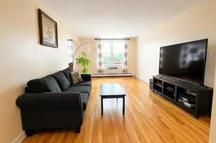 151-05 Cross Island Pkwy, Whitestone, NY 11357 - Photo 2