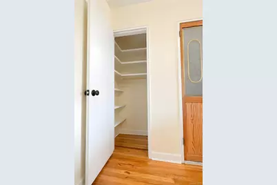 15105 Cross Island Parkway #2C, Whitestone, NY 11357 - Photo 10