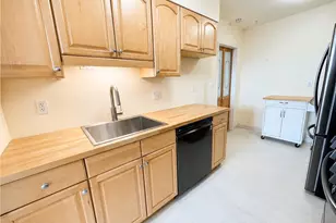 151-05 Cross Island Pkwy, Whitestone, NY 11357 - Photo 6