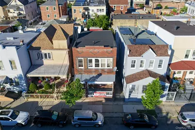 9743 101st Street, Ozone Park, NY 11416 - Photo 20