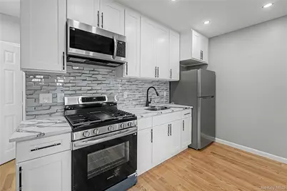 9743 101st Street, Ozone Park, NY 11416 - Photo 4