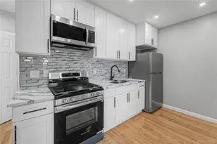 97-43 101st St, Ozone Park, NY 11416 - Photo 4