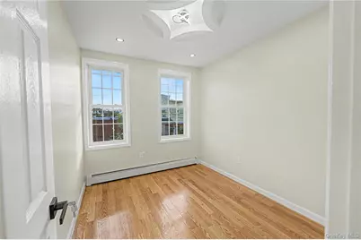 9743 101st Street, Ozone Park, NY 11416 - Photo 10