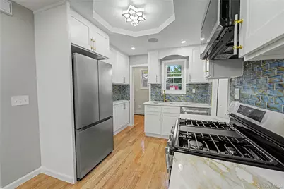 9743 101st Street, Ozone Park, NY 11416 - Photo 18