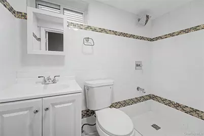 9743 101st Street, Ozone Park, NY 11416 - Photo 12