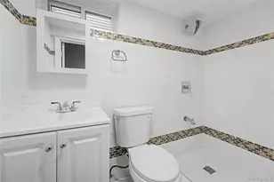 97-43 101st St, Ozone Park, NY 11416 - Photo 12