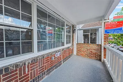 9743 101st Street, Ozone Park, NY 11416 - Photo 14