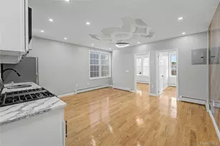 97-43 101st St, Ozone Park, NY 11416 - Photo 6